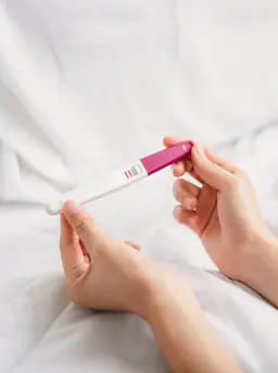 Ilustrasi/copyright shutterstock.com/interstid