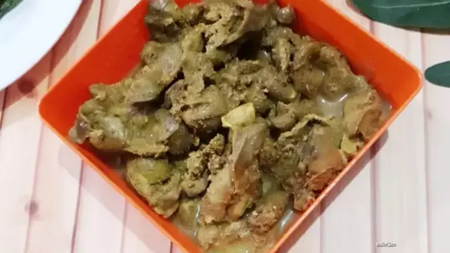 Resep