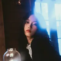 Tawarkan pesona berbeda, mari kenali Seori lebih dekat.