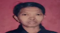 Cerita Maulana Cari Keberadaan Sang Ibunda yang Menjadi TKI di Arab Saudi