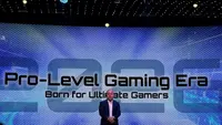 Penjualan Redmagic 11 Pro Naik 628 Persen, Nubia akan Genjot Ekosistem Gaming di Indonesia pada 2026