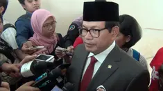 (Liputan6.com)