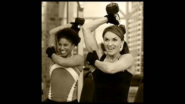 Photo copyright efficientlifeskills.com