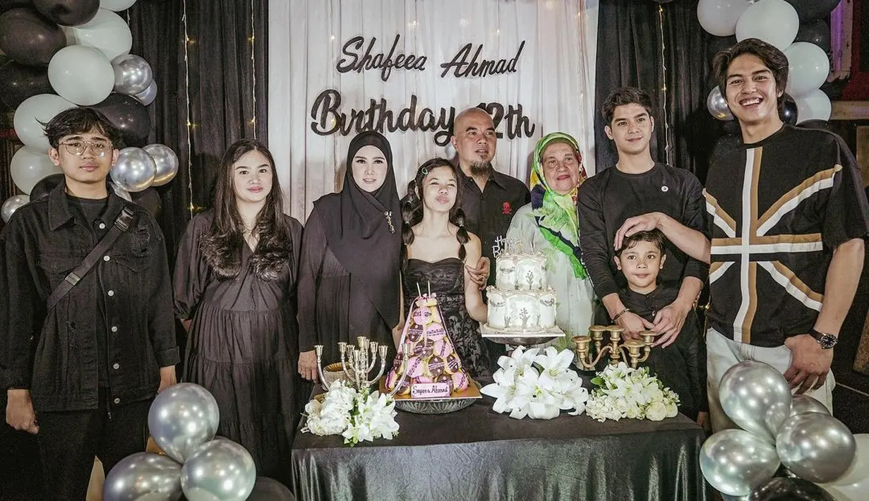 [Instagram/elelrumi]