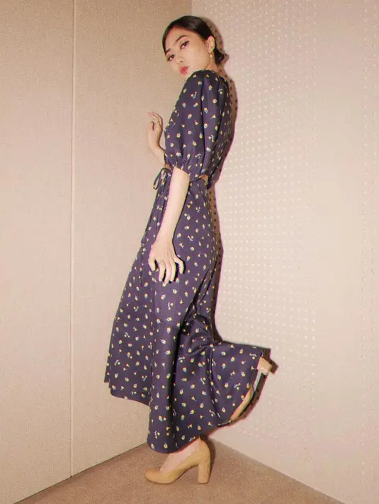 (Instagram/isyanasarasvati)