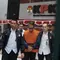 Ditahan KPK, Gatot Heroe Diduga Terima Suap Rp 3,25 Miliar