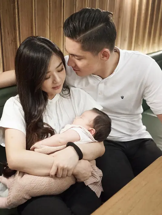 (Instagram/frandaaa87)