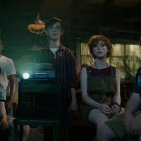 Film It (Warner Bros/IMDb)