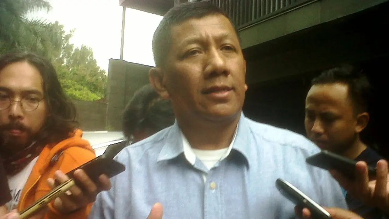 Kuswara S. Taryono