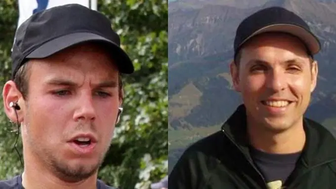 foto: copyright bbc.com