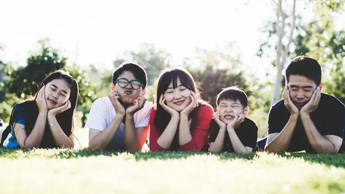 Copyright: pixabay.com