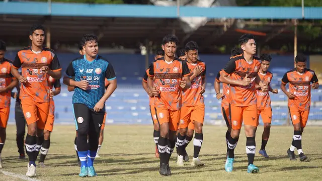 Persiraja