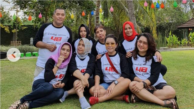 Mayangsari (Instagram/ https://www.instagram.com/p/B1ivk6wgec3/)