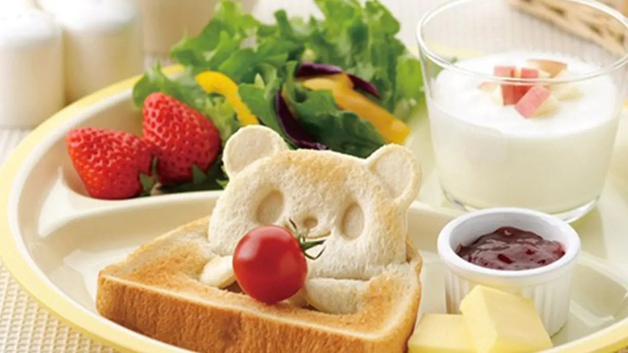 Foto: copyright Boredpanda.com