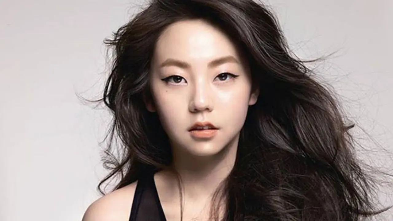sohee-131212b.jpg