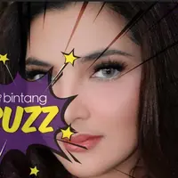 Ashanty ingin Arsy jadi anak solehah.