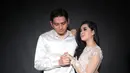 Pengadilan Agama Jakarta Selatan Rabu (6/9/2017) mengabulkan gugatan yang diajukan Lucky Hakim terhadap Tiara Dewi yang dinikahi hanya beberapa bulan. (Febio Hernanto/Bintang.com)