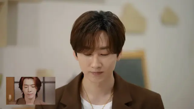 Eunhyuk