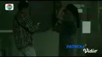 Polisi meminta keterangan kekasih korban yang pertama kali menemukan jenazah itu.