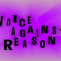 Voice Against Reason dibuka mulai tanggal 18 November 2023 dan berlangsung hingga 14 April 2024 (foto: Museum MACAN.dok)