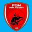 PSM Makassar adalah klub sepak bola asal kota Makassar yang dijuluki Ayam Jantan dari Timur