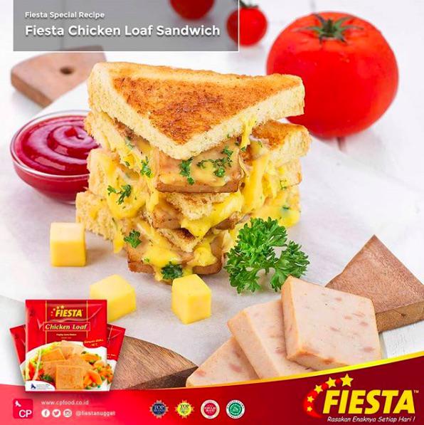 ©Instagram/fiestanugget