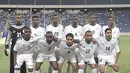 Skuad Saudi Arabia di Piala Dunia 2006