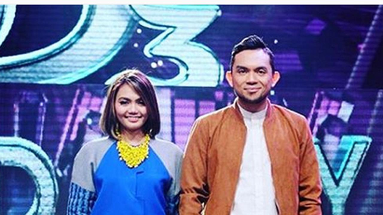 Rina Nose
