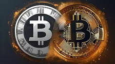 Harga Bitcoin Belum Bangkit, Ini Strategi Investasi yang Dinilai Lebih Aman
