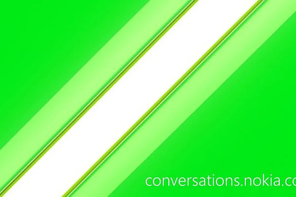 Suksesor Nokia X Segera Meluncur