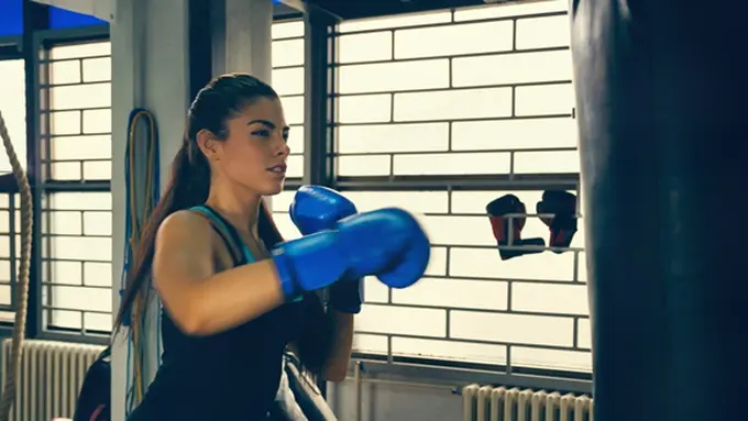 Foto: copyright thinkstockphotos.com