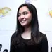 Aktris dan penyanyi asal Indonesia	