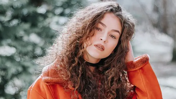 copyright pexels.com/Jonas Svidras