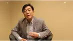 HEAD-TO-HEAD: Wawancara Khusus dengan CEO Elevenia James Lee