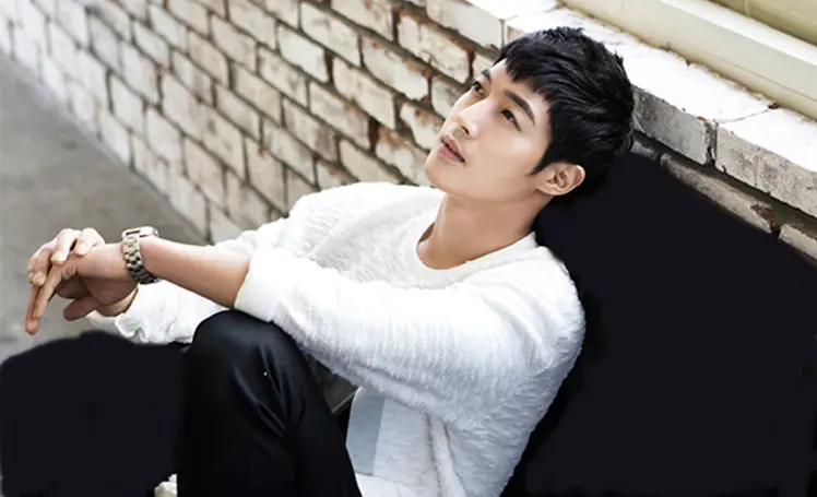 KIm Hyun Joong (Nate)