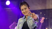 Lirik Lagu Pecah Seribu dari Yeni Inka Trending No. 5, Ibarat Bunga Aku Takut Banyak Kumbang yang Hinggap