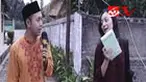 liputan6