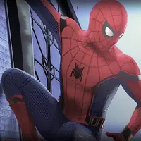 Seperti apa transformasi kostum spider-man dari awal hingga 2017?