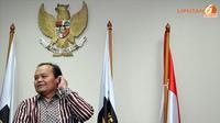 liputan6