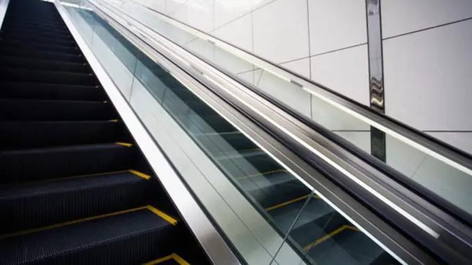 Foto: copyright Thinkstockphotos.com