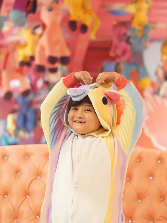 ilustrasi naqueenza vevila/ instagram: @naqueenza.vevila.arissa