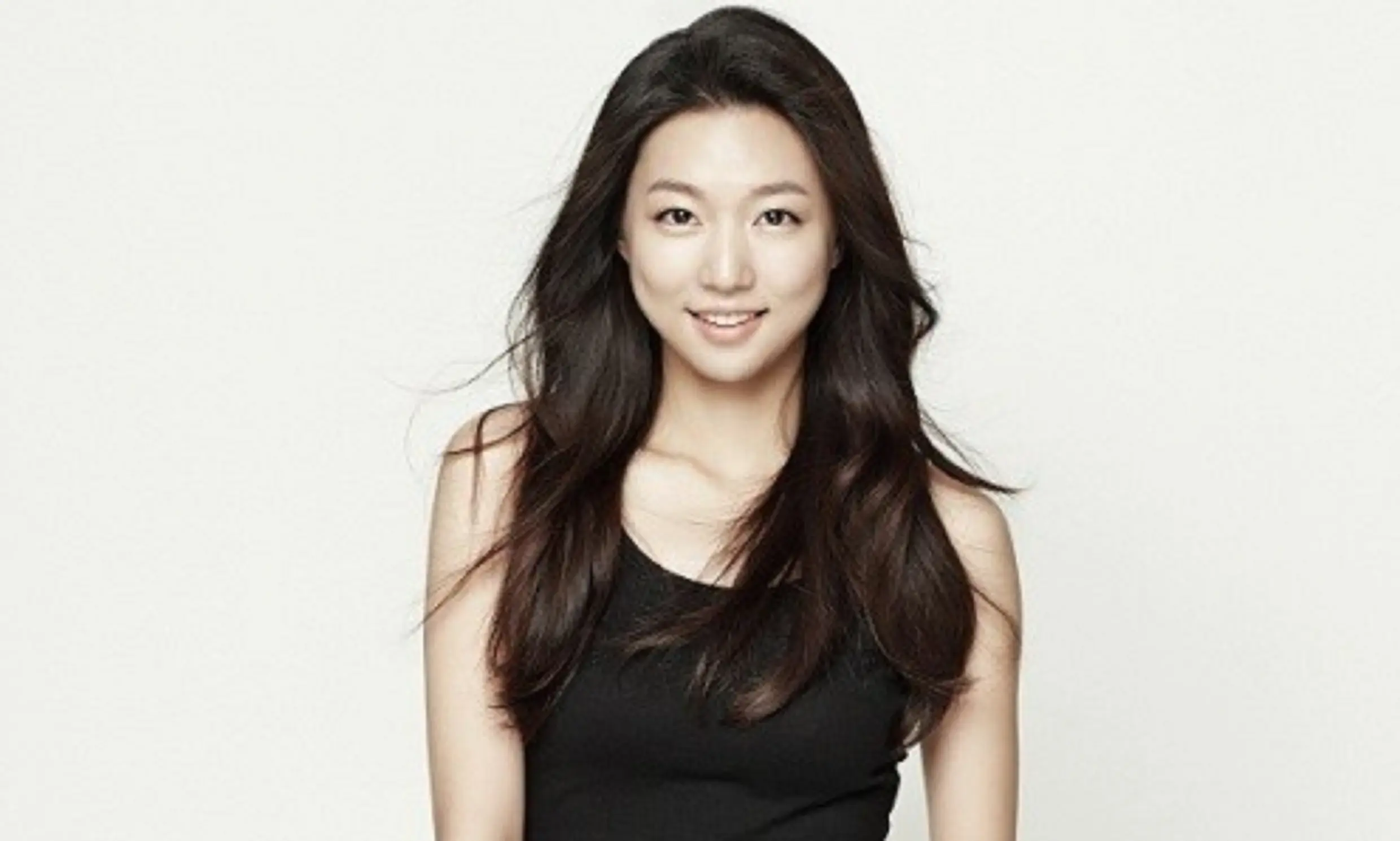 Ha Yeon Joo