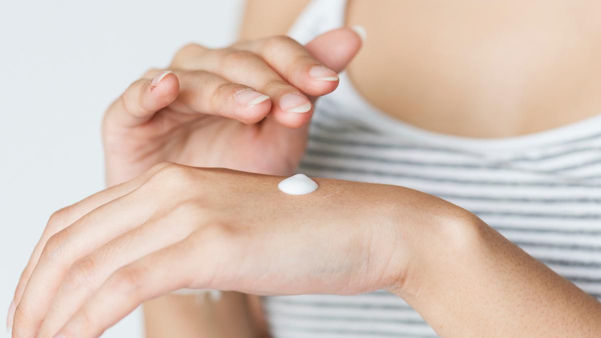 Ini 5 Waktu yang Tepat Pakai Body Lotion Agar Perawatan Kulit Tubuh Jadi Maksimal