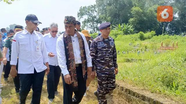 Amran Sulaiman
