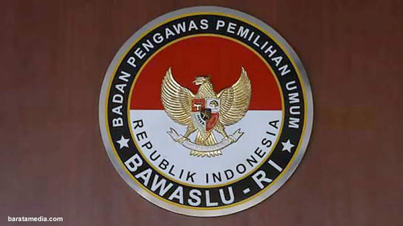 bawaslu-riau-130331c
