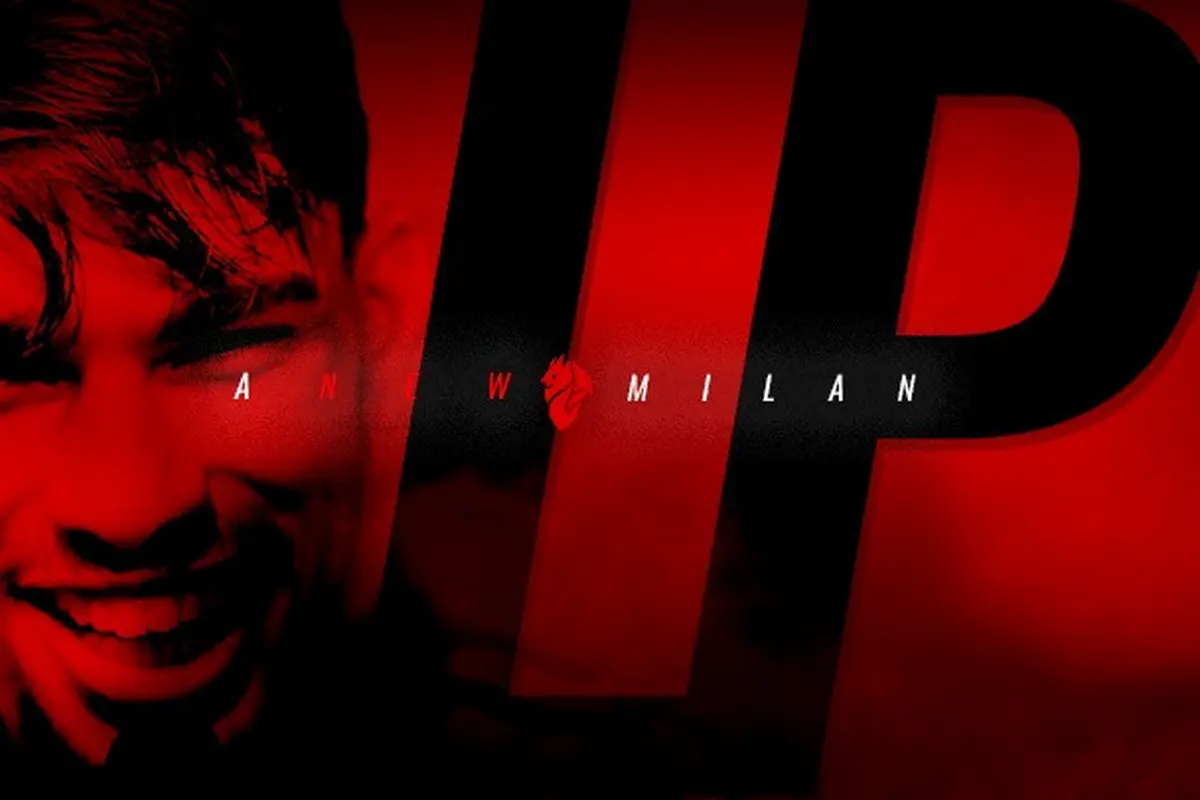 AC Milan