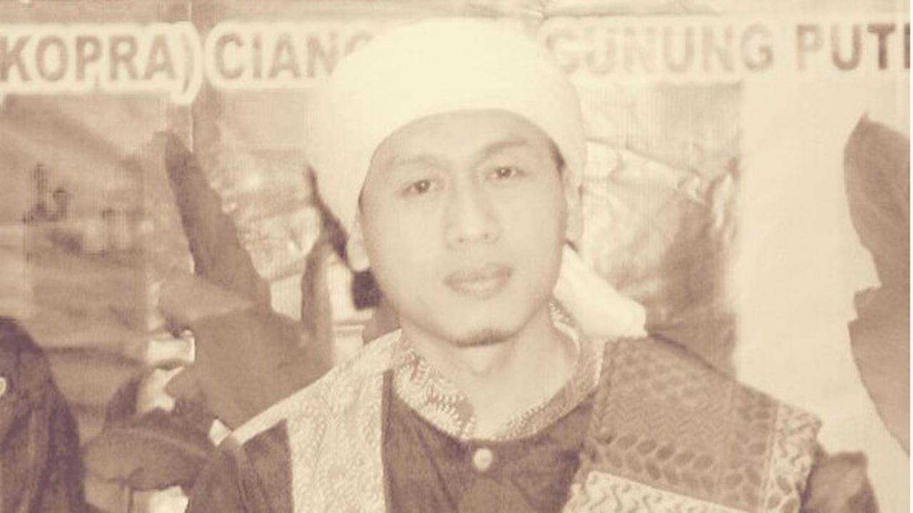 Apa Hukumnya Berbelanja Terus Saat Great Sale?