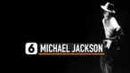 thumbnail 4 fakta michael jackson