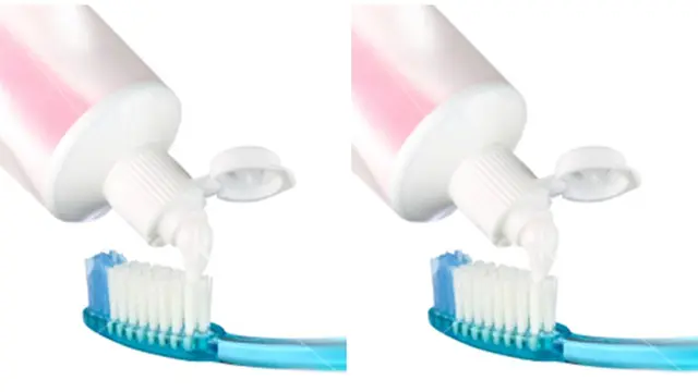 (c) Thinkstockphotos