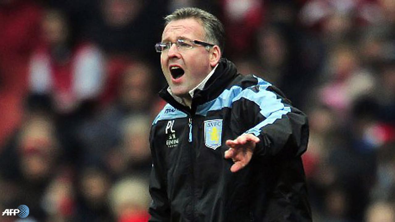 paul-lambert-aston-130305a